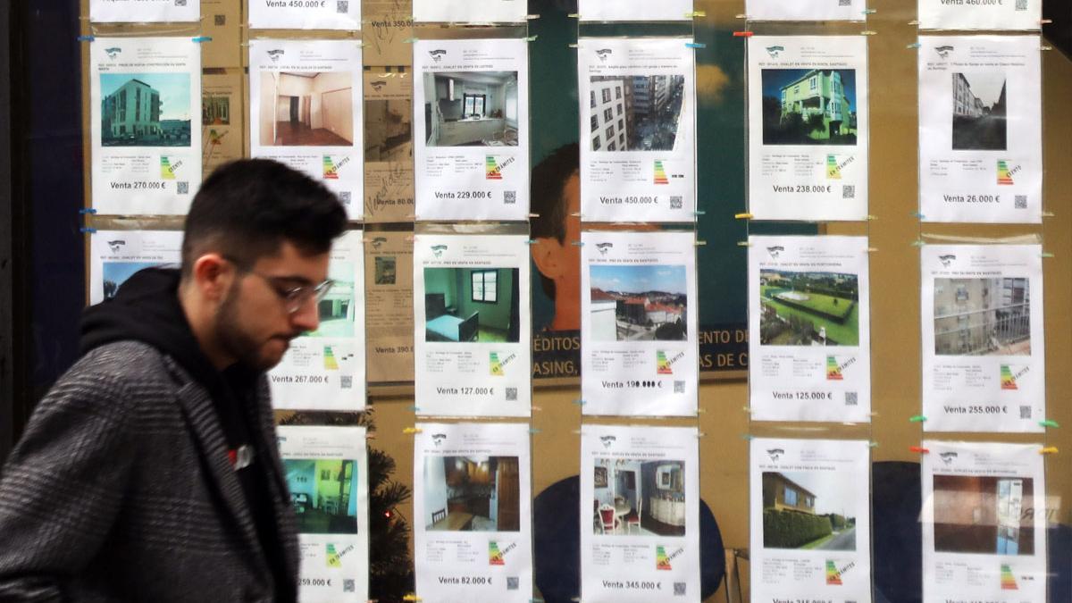 Ayudas al alquiler en Catalunya: así puedes obtener los 250 euros al mes