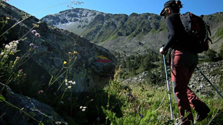 ¿Dónde es festivo hoy, Día del Padre, en España?