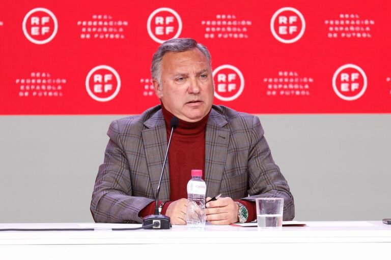 El CTA pide "auxilio en contra de la violencia verbal y física que están sufriendo reiteradamente los árbitros"