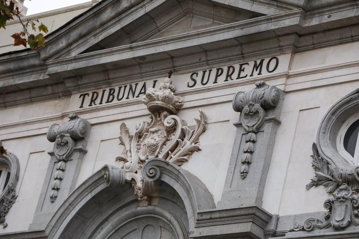 El Supremo fija que se devuelva la plusvalía municipal en ventas sin ganancia aunque la liquidación sea firme
