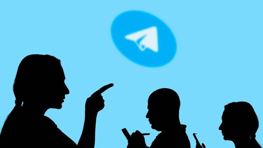 El juez Pedraz da tres horas a las operadoras para bloquear Telegram