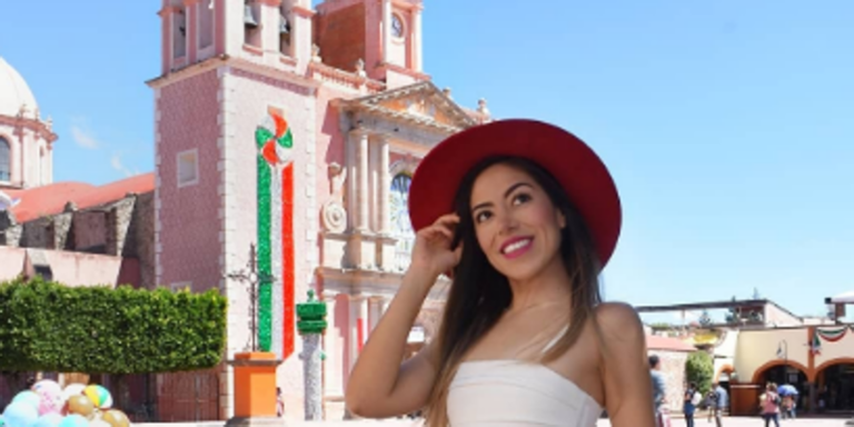 Una joven se queja de la «falta de caballerosidad» de los hombres europeos porque «no te llevan la mochila ni pagan la cuenta en las citas»
