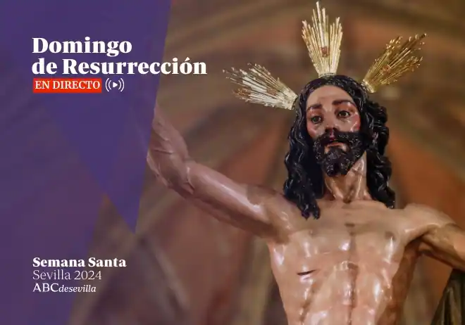 la hermandad decide no salir debido a la lluvia
