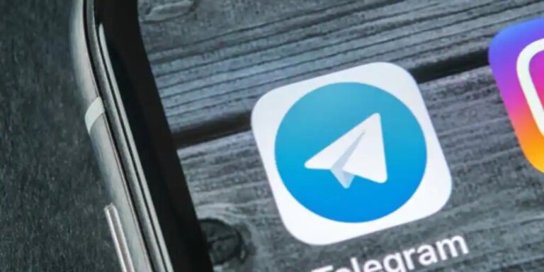 El juez Pedraz ordena bloquear Telegram de forma cautelar a raíz de una denuncia de Mediaset, Atresmedia y Movistar Plus