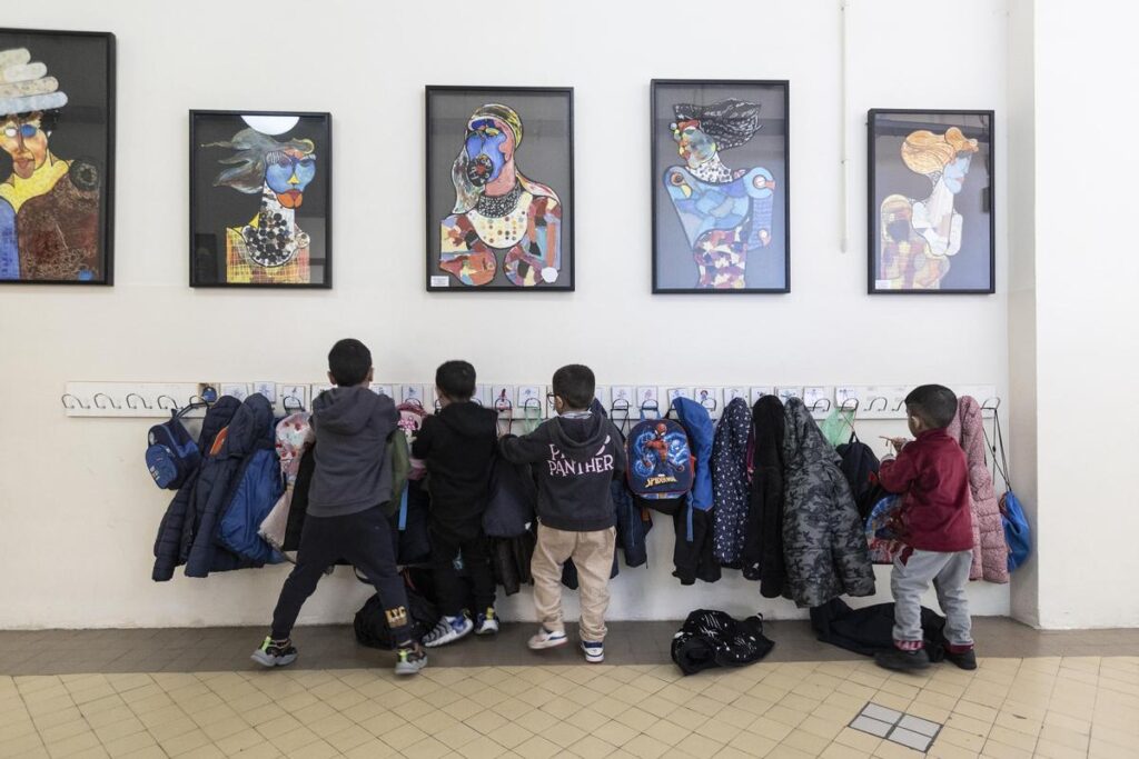 El hígado graso aumenta también entre menores: hasta un 10% de niños lo sufren