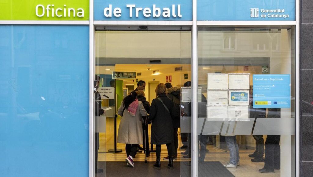 CITA PREVIA | La cita previa se mantendrá en los servicios públicos pese al fin de la obligatoriedad