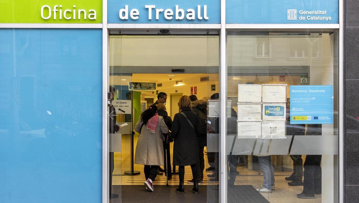 CITA PREVIA | La cita previa se mantendrá en los servicios públicos pese al fin de la obligatoriedad