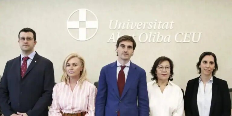«Es gravísimo que salga esa información»