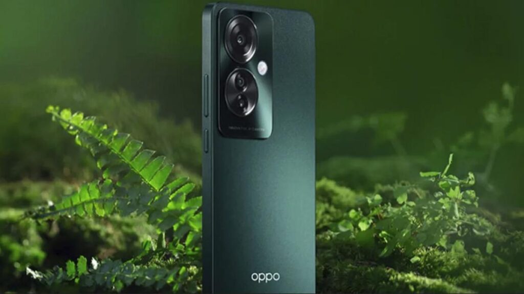 Oppo.