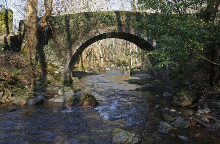 EMERGENCIA POR SEQUÍA | Así están los embalses en Barcelona y resto de Catalunya hoy