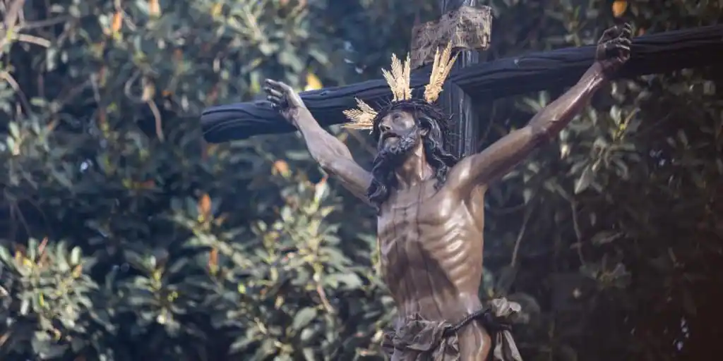 Todas las novedades y cambios de banda para la Semana Santa de Sevilla 2024