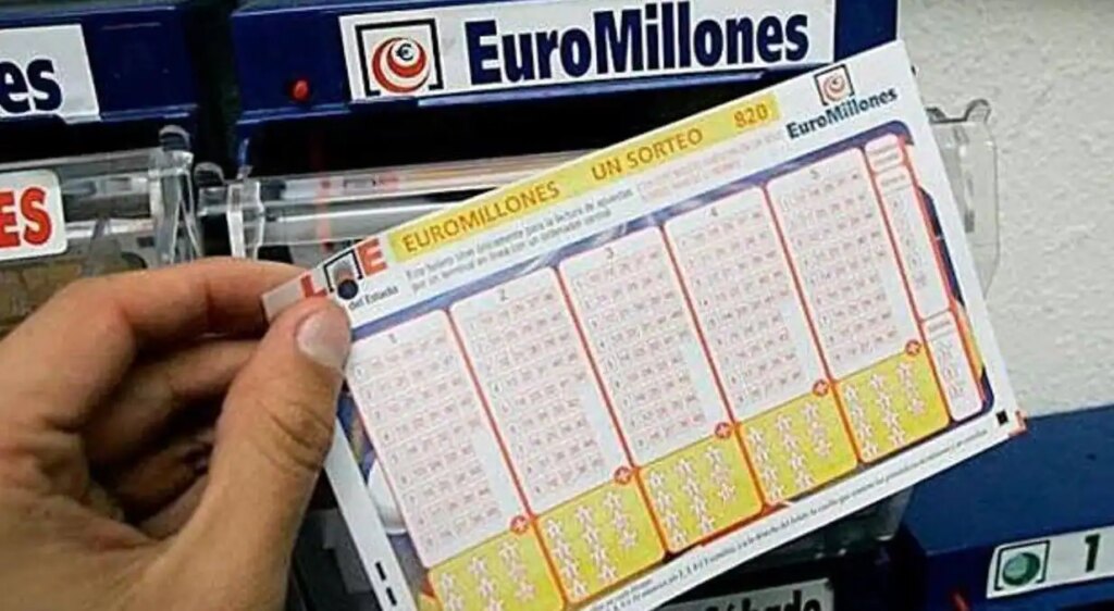 cuándo es, premio y cómo jugar