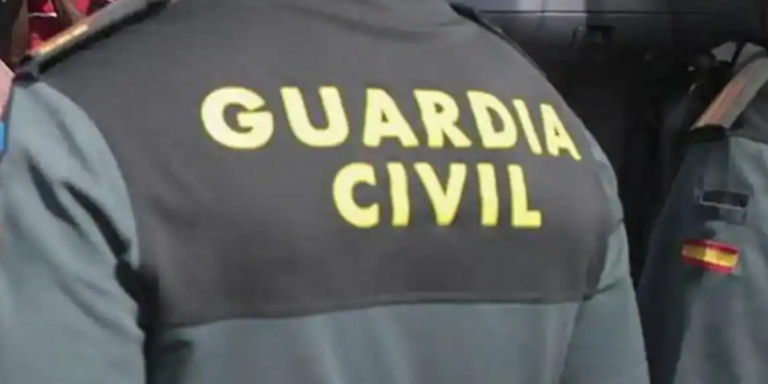 Intervienen 13 vehículos de alta gama y 1,5 millones en efectivo en una trama de blanqueo que actuaba principalmente desde Madrid