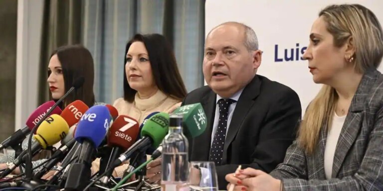 El capitán responsable de la maniobra mortal de Cerro Muriano podría estar aún «parcialmente al mando» de la base