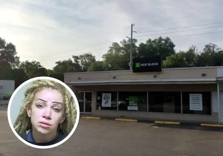 Una mujer intenta vender a su hija de año y medio por 450 euros y la abandona al no encontrar comprador