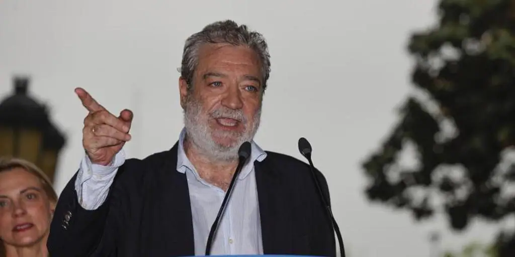 El Gobierno pide la dimisión del jefe de Gabinete de Ayuso por amenazas a un medio de comunicación
