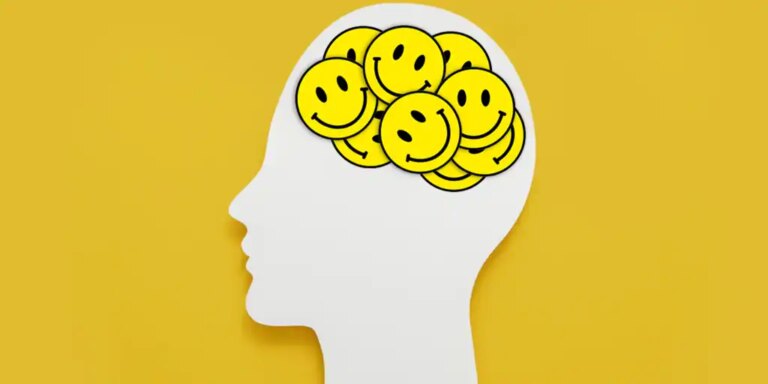 Podcast | Neurofelicidad: cómo sintonizar cerebro y corazón para mejorar tu vida