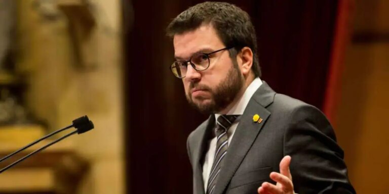 Los inspectores de Hacienda tildan de «inconstitucional» el cupo catalán y avisan de que aumentaría el fraude fiscal