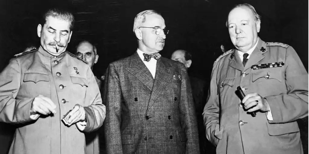 «No siento ninguna simpatía hacia la España de Franco»