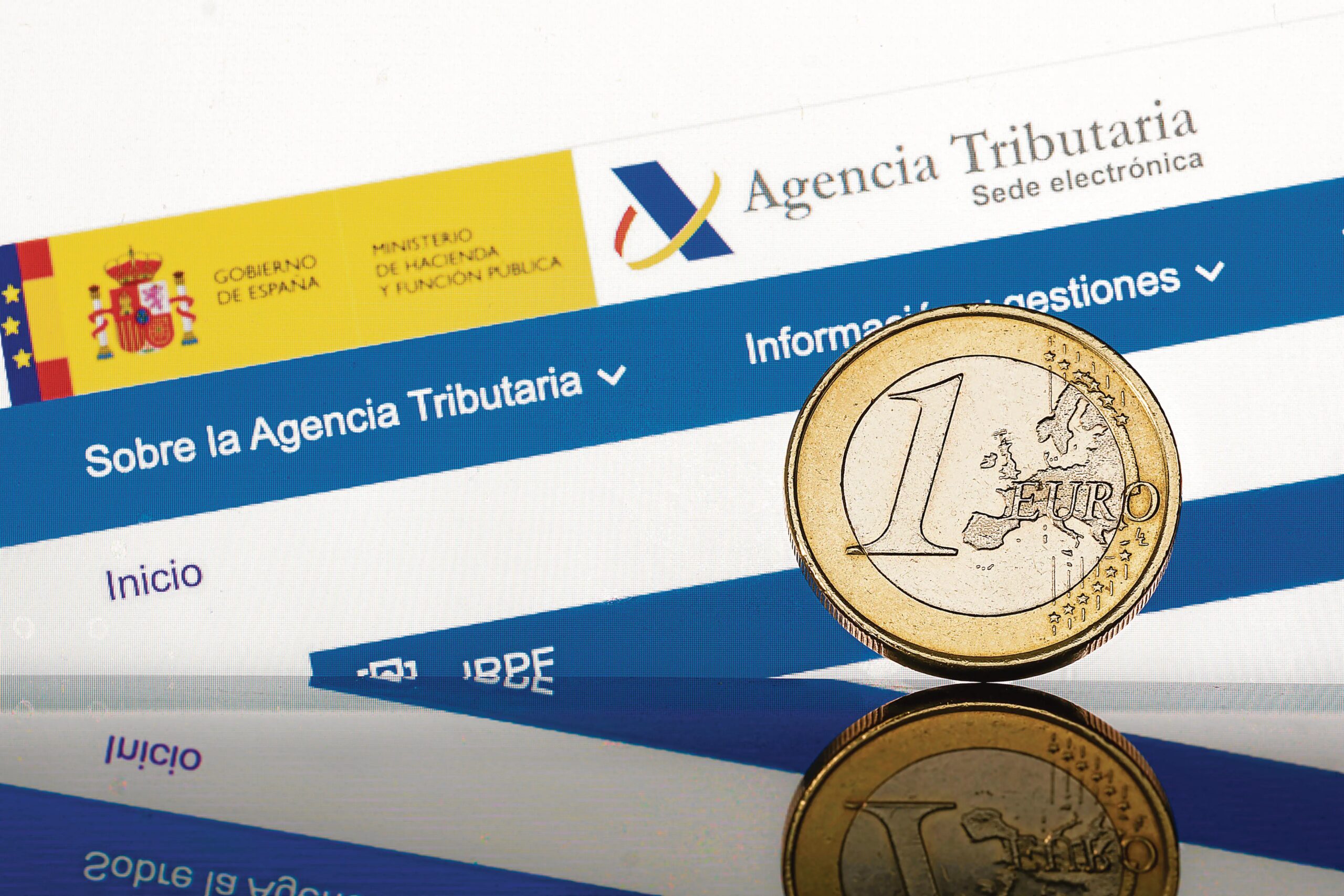 Cambios en las deducciones de la Declaración de la Renta: atento si haces donaciones a estas instituciones