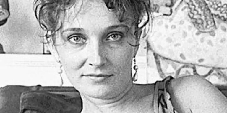 Fallece a los 68 años la actriz gallega Rosalía Dans