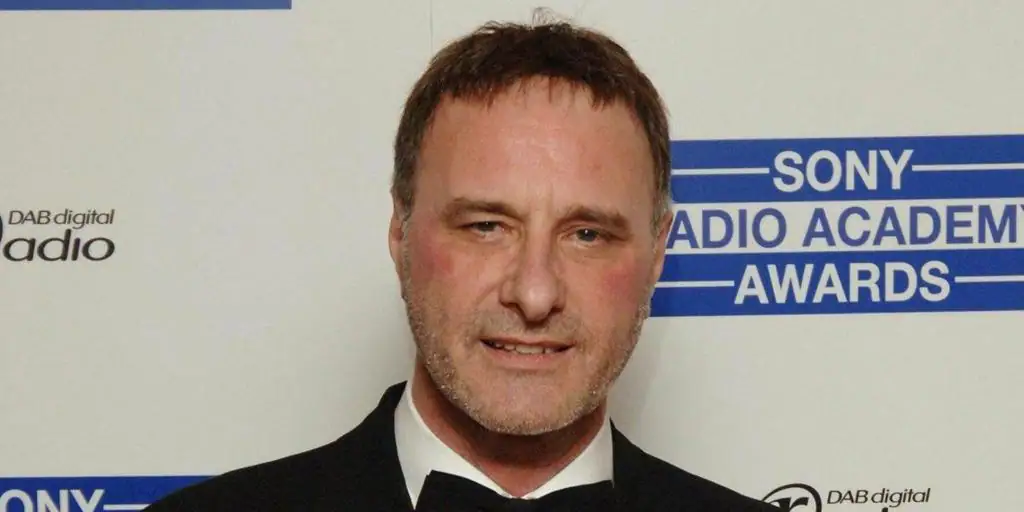 Muere a los 73 años Steve Harley, líder de Cockney Rebel