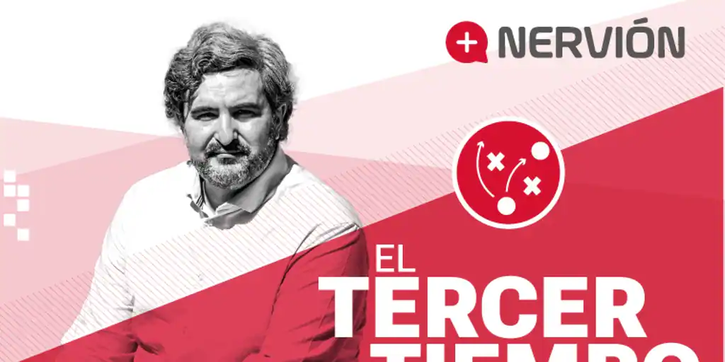 Hermandad del Santo Encierro