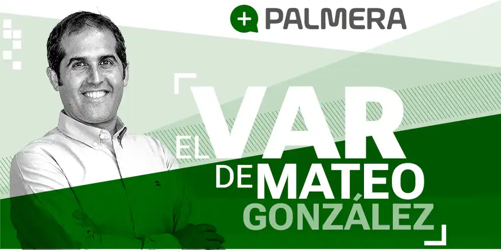 El futuro de Pellegrini