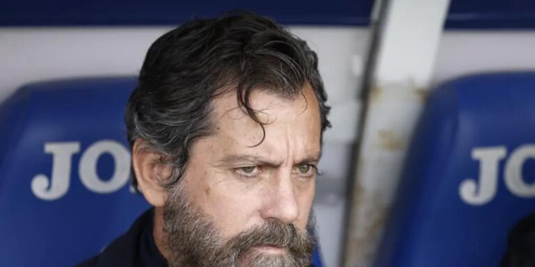 Clausura parcial del Coliseum de Getafe por tres partidos tras los insultos racistas contra Sánchez Flores y Acuña
