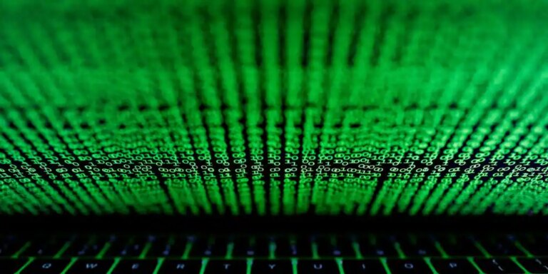 Washington acusa a 'hackers' apoyados por Rusia de robar correos entre Microsoft y funcionarios de EE.UU.