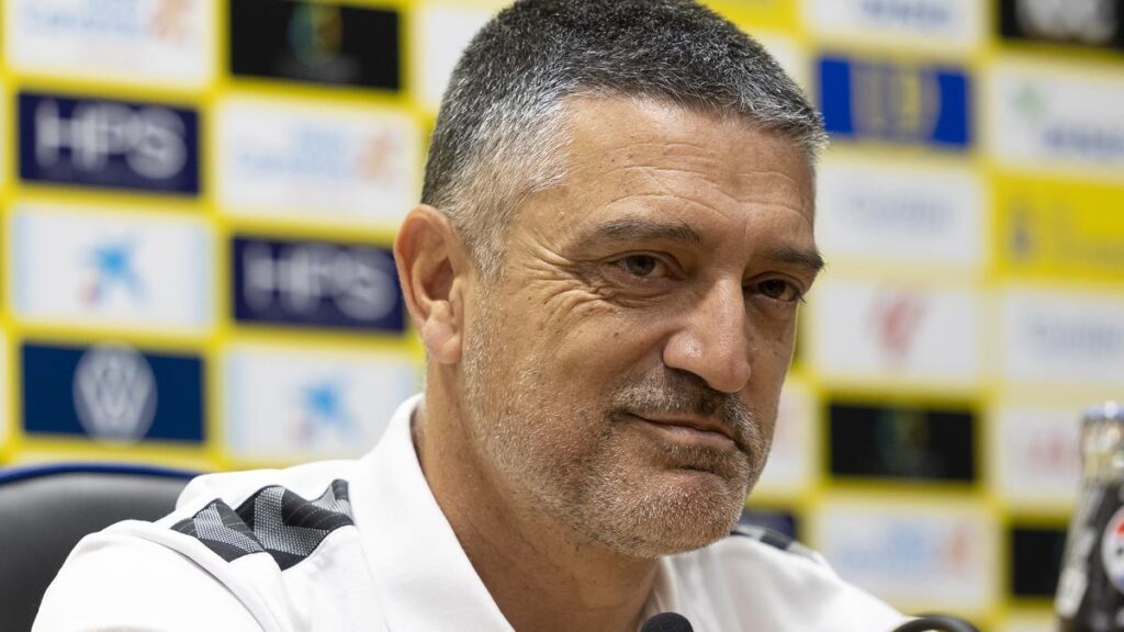 El Girona quiere acercarse a la 'Champions' en el centenario de Pimienta