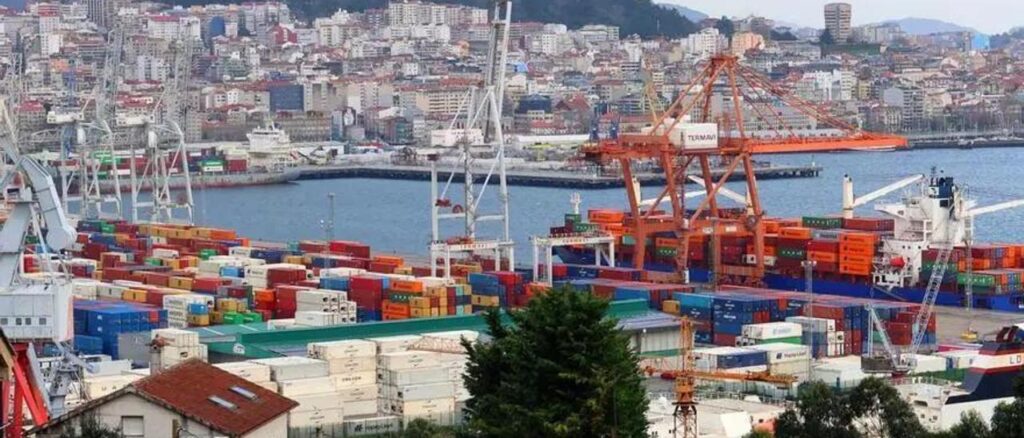 La economía azul europea capta 13.300 millones con España en el top ten con más inversores
