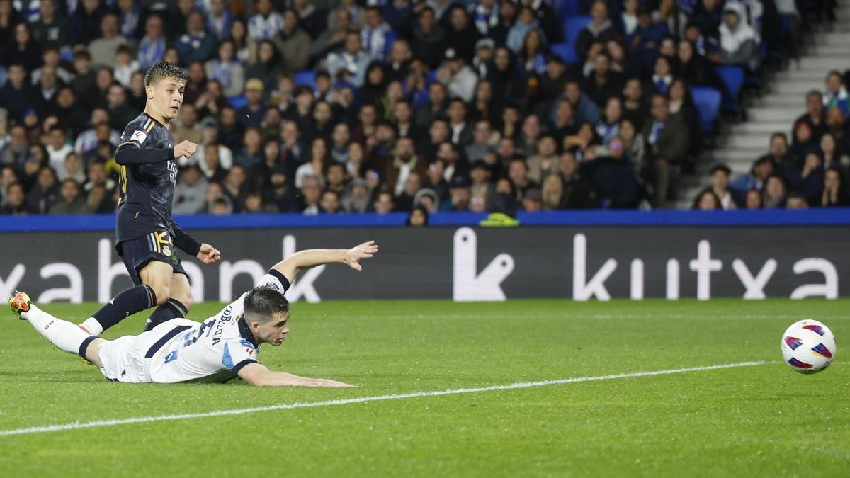 LaLiga EA Sports