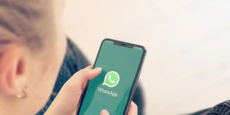 esto es lo que tienes que hacer para que siga funcionando