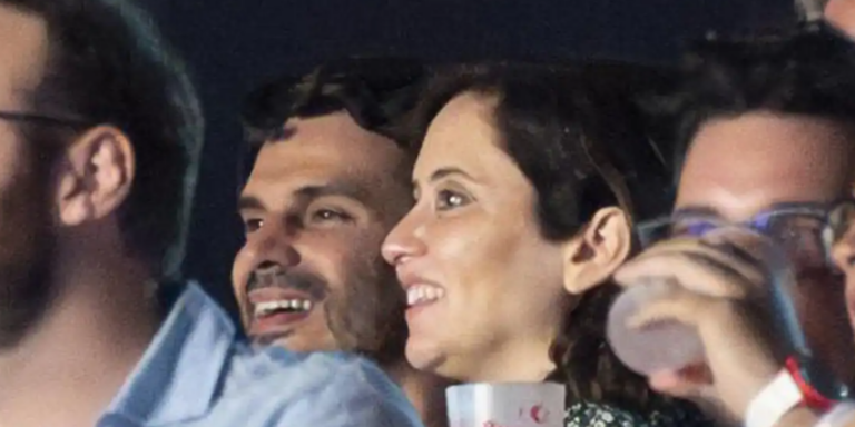 La fiscal de Madrid invoca a la Junta de Fiscales frente a la orden de rechazar la querella del novio de Ayuso