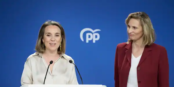ley contra la okupación, incentivos fiscales y avales para el alquiler y la hipoteca de los jóvenes