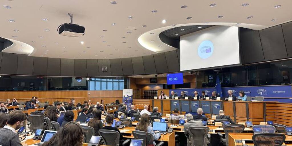 Un pacto sobre inmigración que no entusiasma a nadie