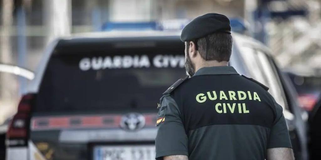 Investigan el hallazgo de una madre y una hija muertas en su casa en Mallorca