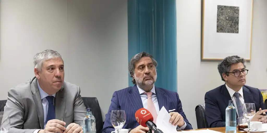 Ifema consolida en 2023 el crecimiento de su actividad