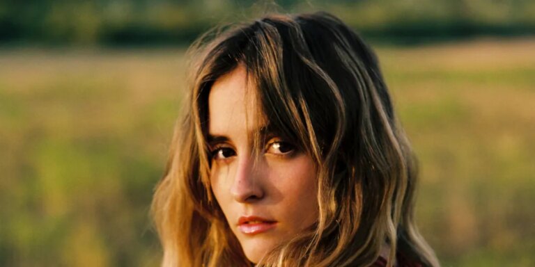 Marilia Monzón debutará en Toledo el 26 de abril con un concierto en la Sala Pícaro