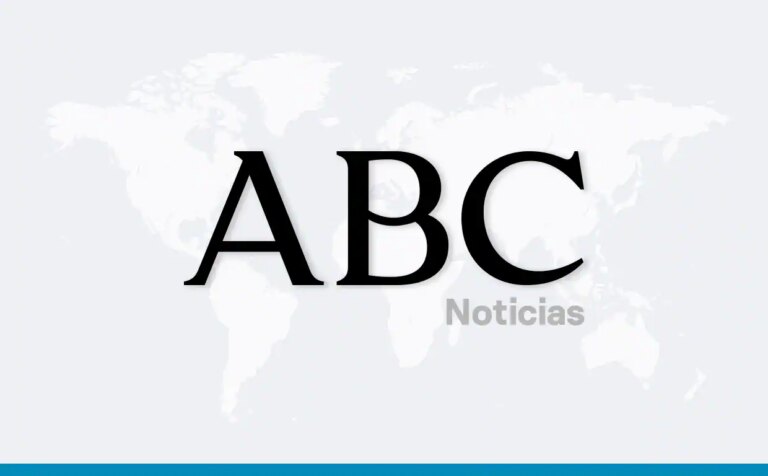 Ignacio Moreno Bustamante: Predicar con el ejemplo