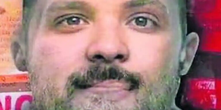 Uno de los cerebros del narco mexicano queda puesto en libertad por un error policial