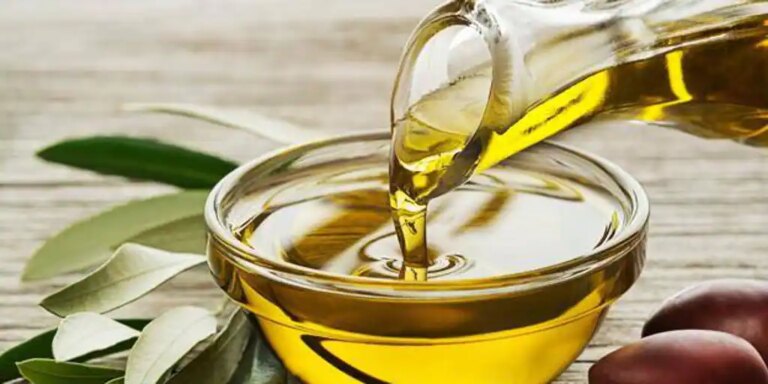 La campaña de aceite acabó con 108.600 toneladas producidas, un 62% más que el año pasado
