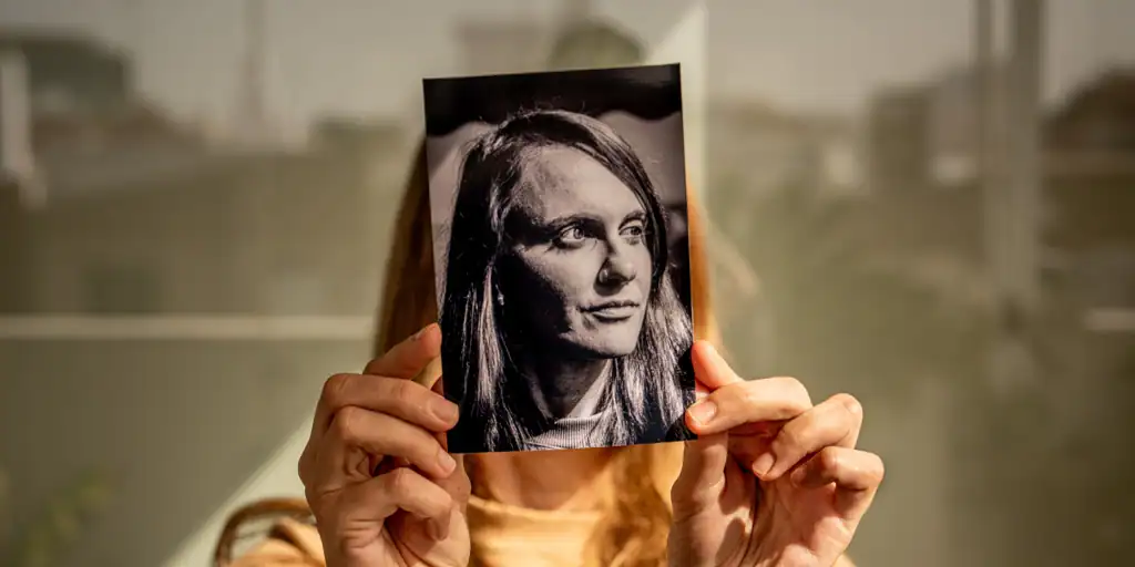 «Nadie entiende lo que me pasa, creen que estoy lisiada»