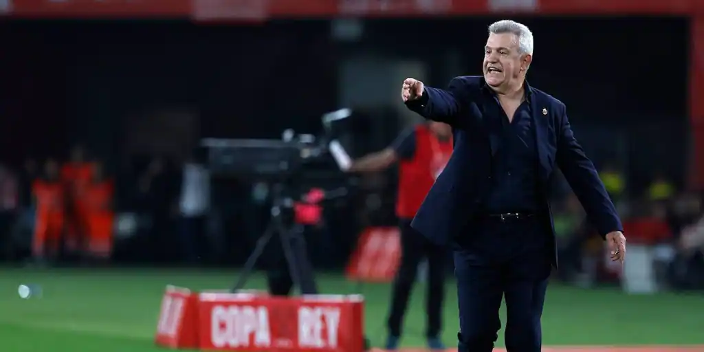 «Hemos hecho una Copa espectacular»