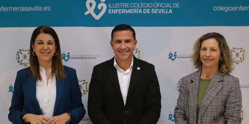 Expertos reunidos en el ICOES reivindican un circuito asistencial específico para las personas autistas