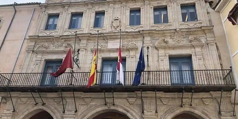 CCOO apremia a los ayuntamientos de la provincia de Cuenca a acelerar la estabilización de su personal temporal