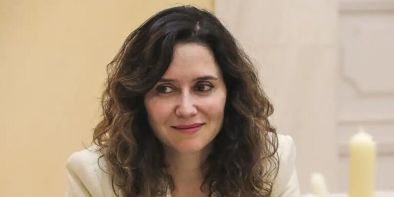 «Solo está al alcance de los estados»