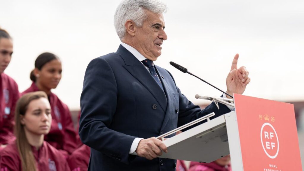 Pedro Rocha.