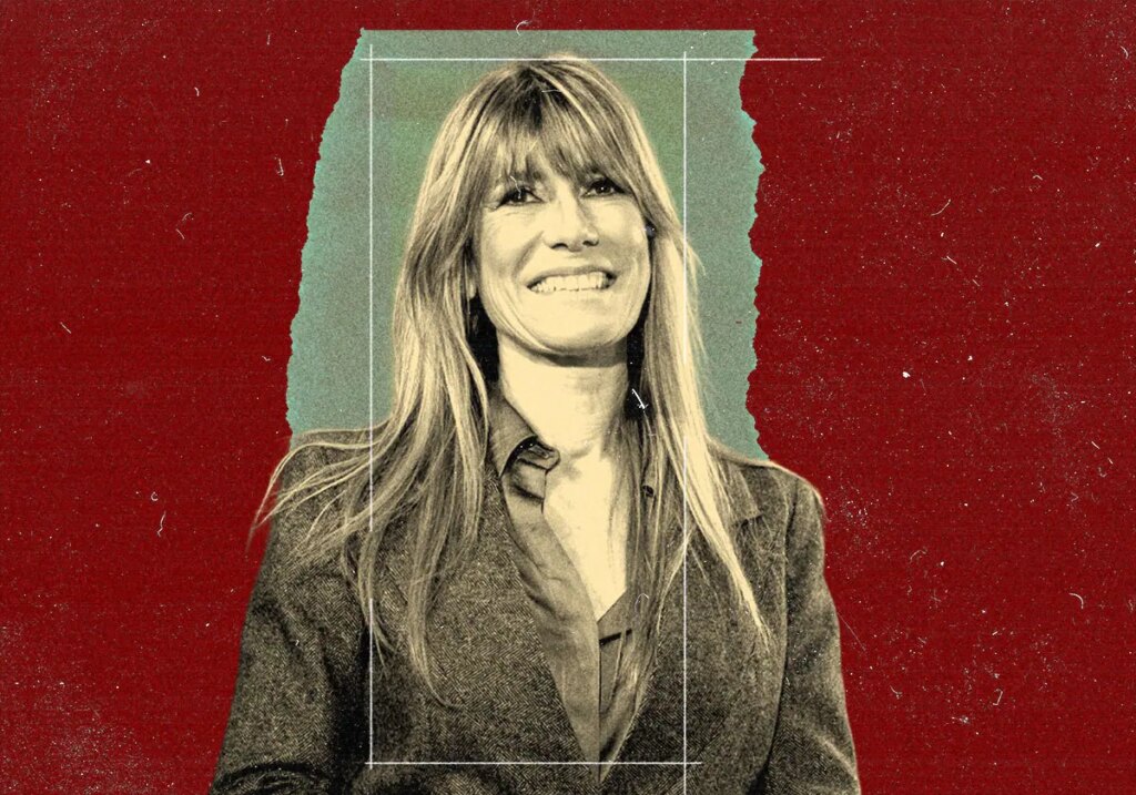 «Hubo que retorcer mucho el reglamento para dar una cátedra a Begoña Gómez»